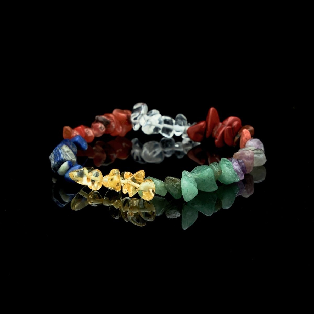 7ChakraRawCrystalBracelet-04.jpg