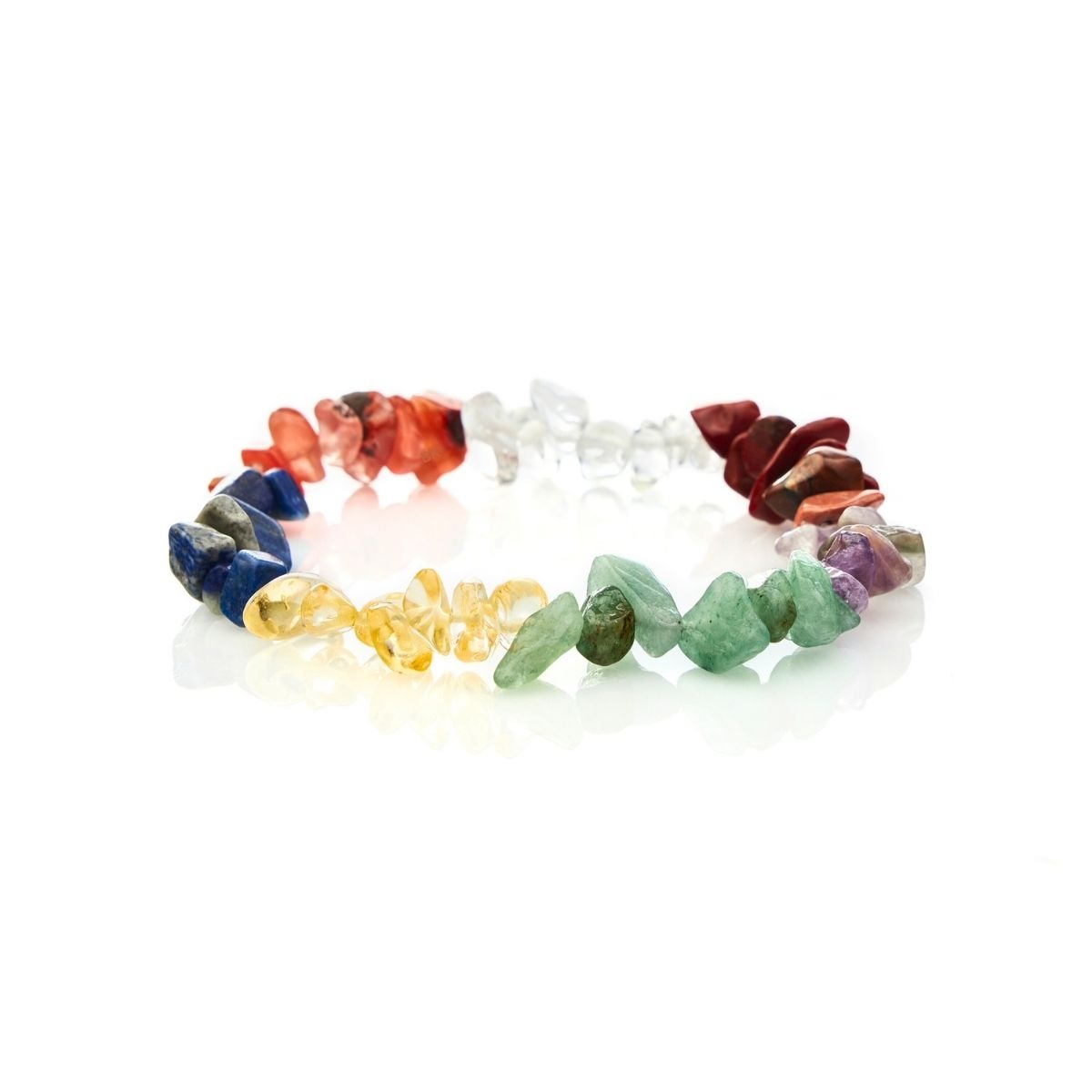 7ChakraRawCrystalBracelet-05.jpg