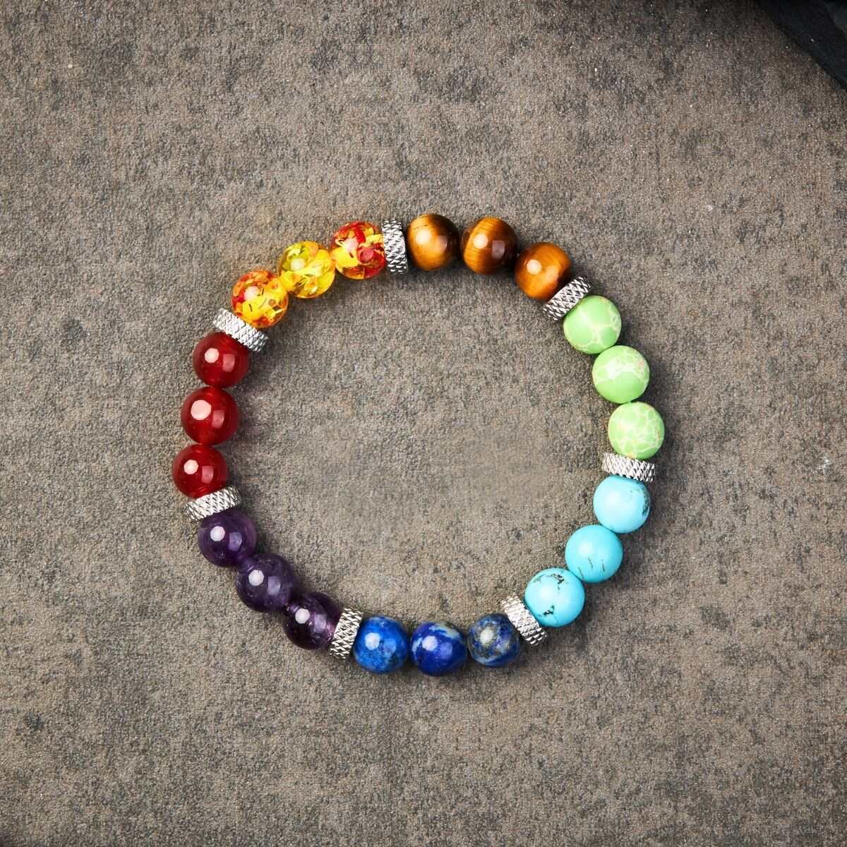 7ChakraStoneBracelet-01.jpg