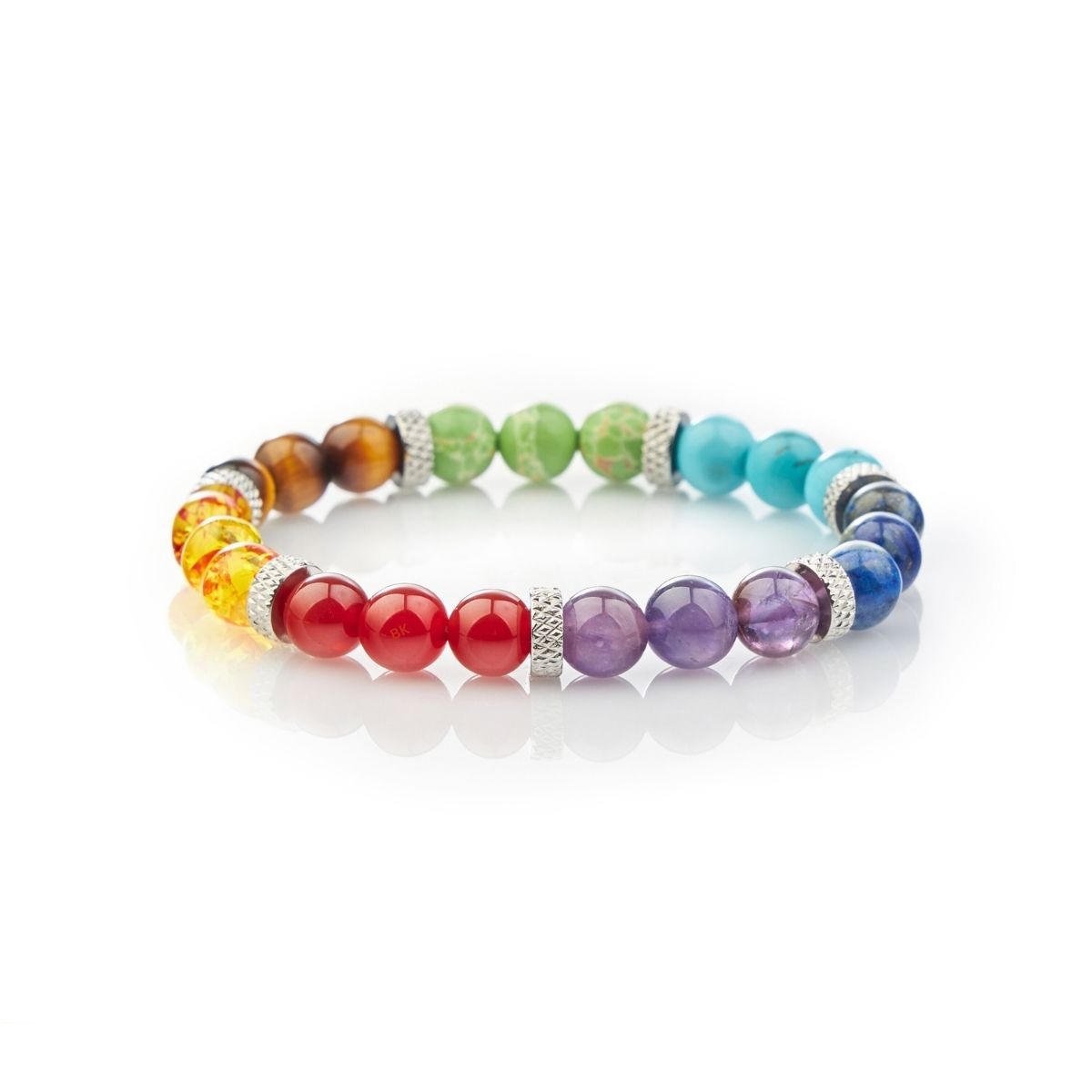 7ChakraStoneBracelet-03.jpg