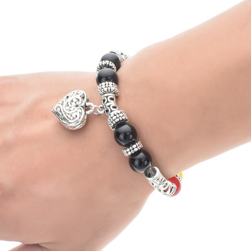 7chakrareikihealingbracelet1.jpg