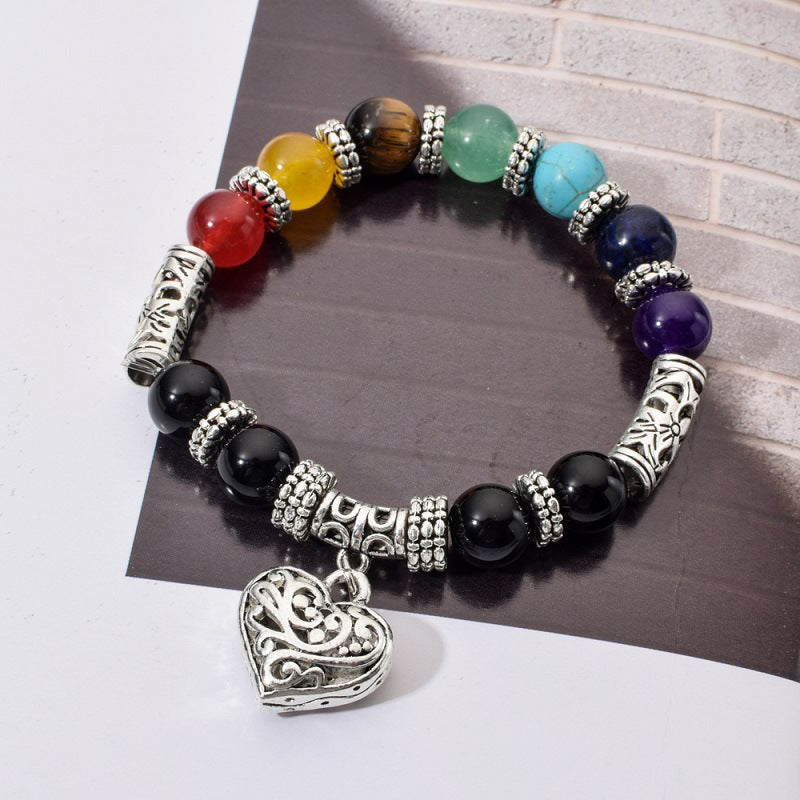 7chakrareikihealingbracelet2.jpg