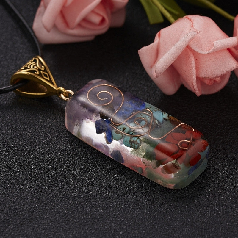 87ChakraOrgoneNecklace.jpg