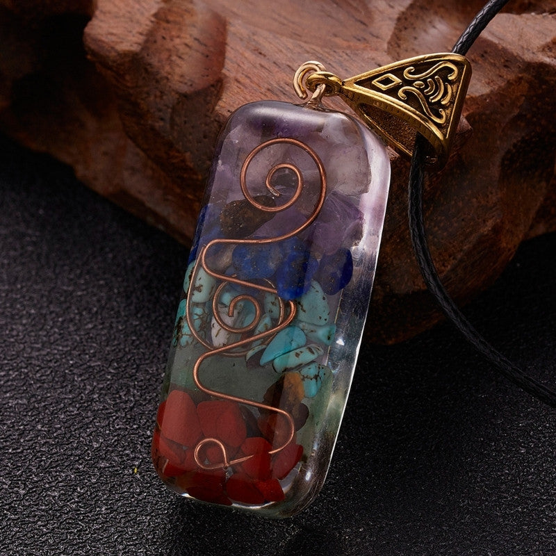 97ChakraOrgoneNecklace.jpg