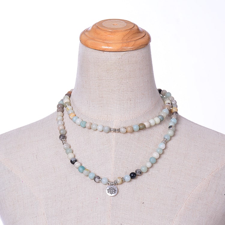Amazonite108MalaBeads-TibetanPrayerBeads2.jpg