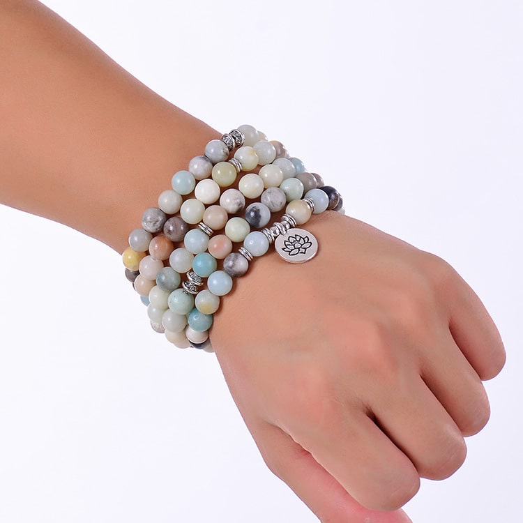 Amazonite108MalaBeads-TibetanPrayerBeads3.jpg