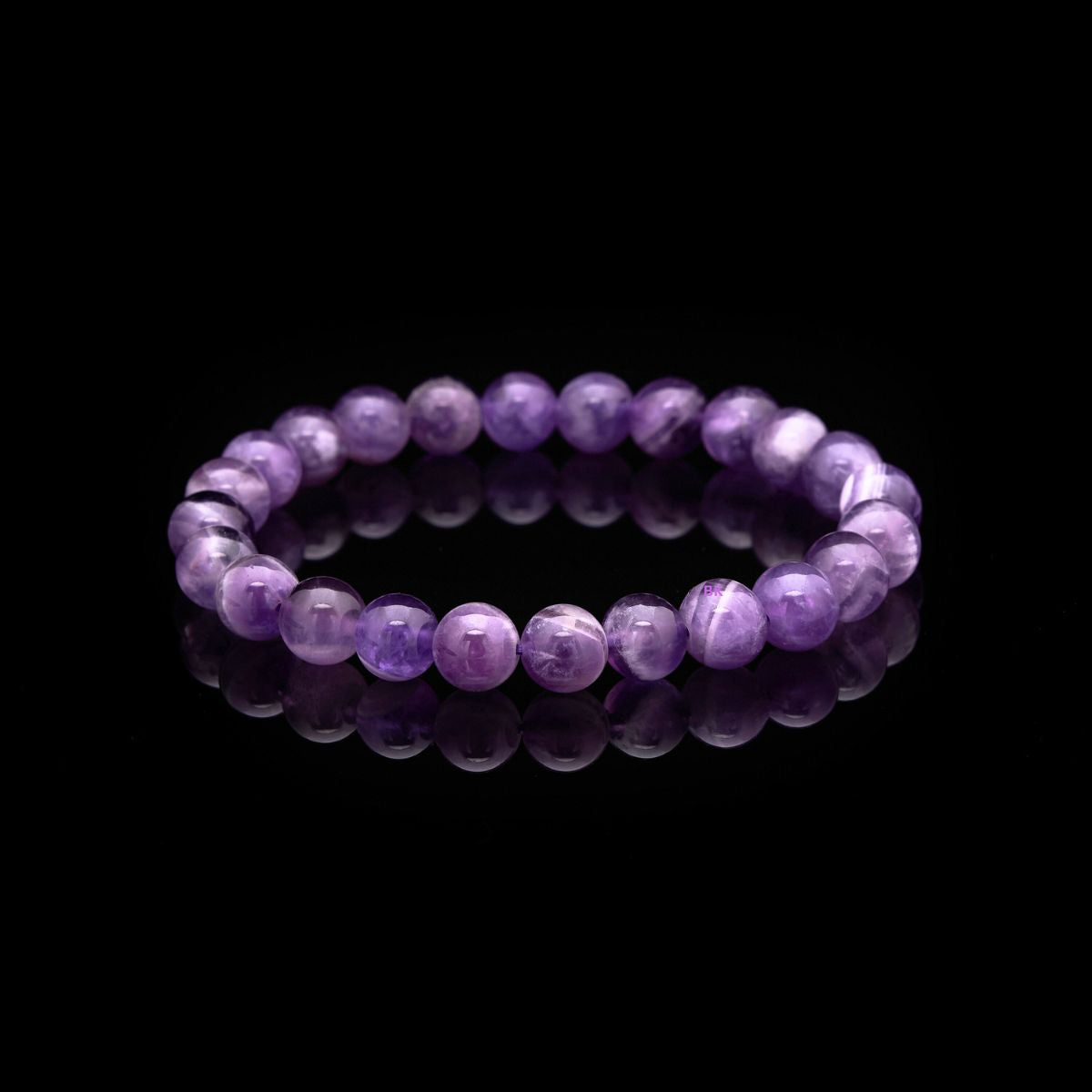 AmethystPurifyingBracelet-ForPeace_Clarity-01.jpg