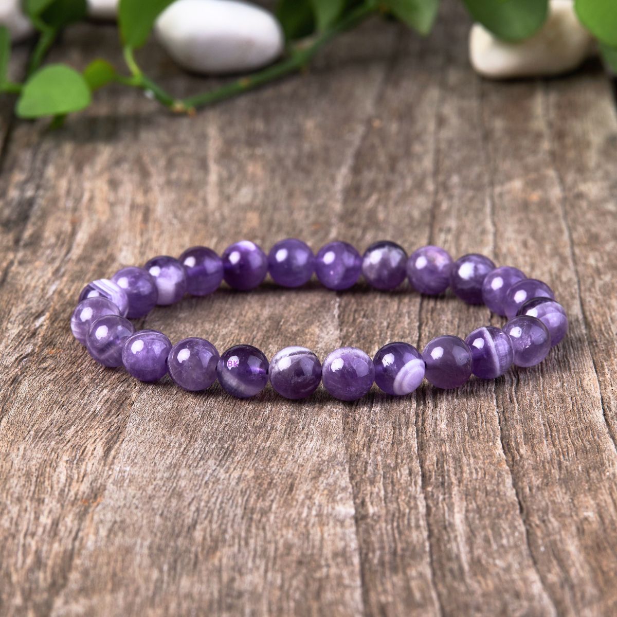 AmethystPurifyingBracelet-ForPeace_Clarity-02.jpg