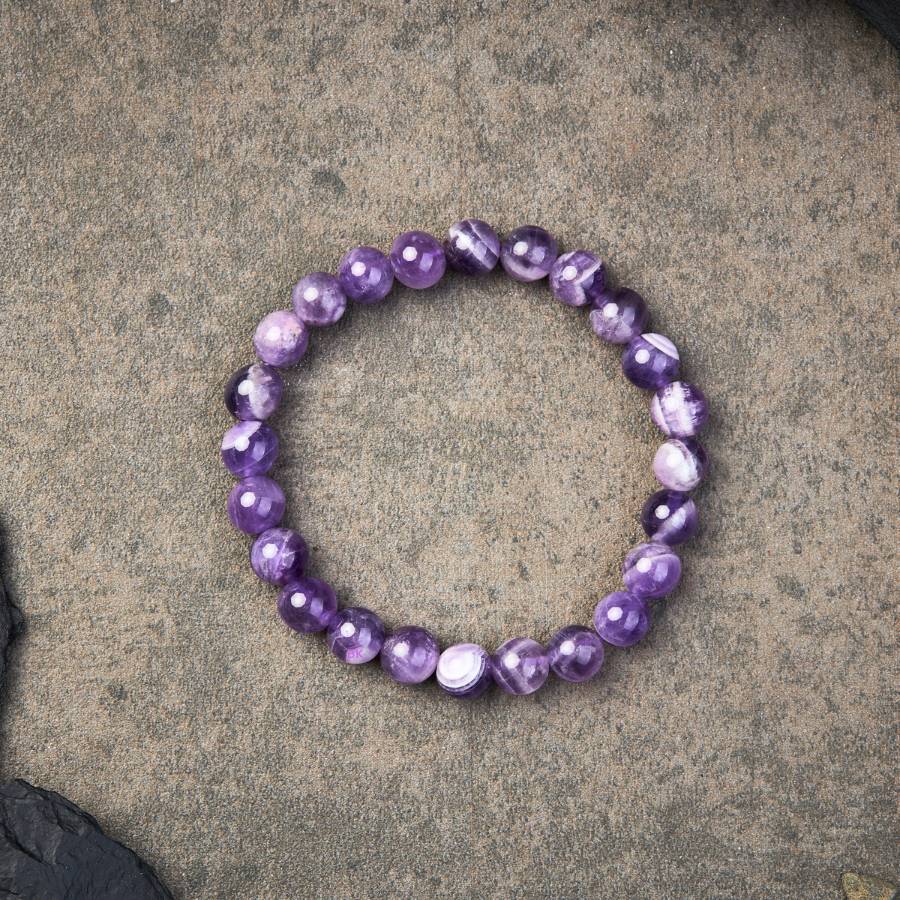AmethystPurifyingBracelet-ForPeace_Clarity-03.jpg