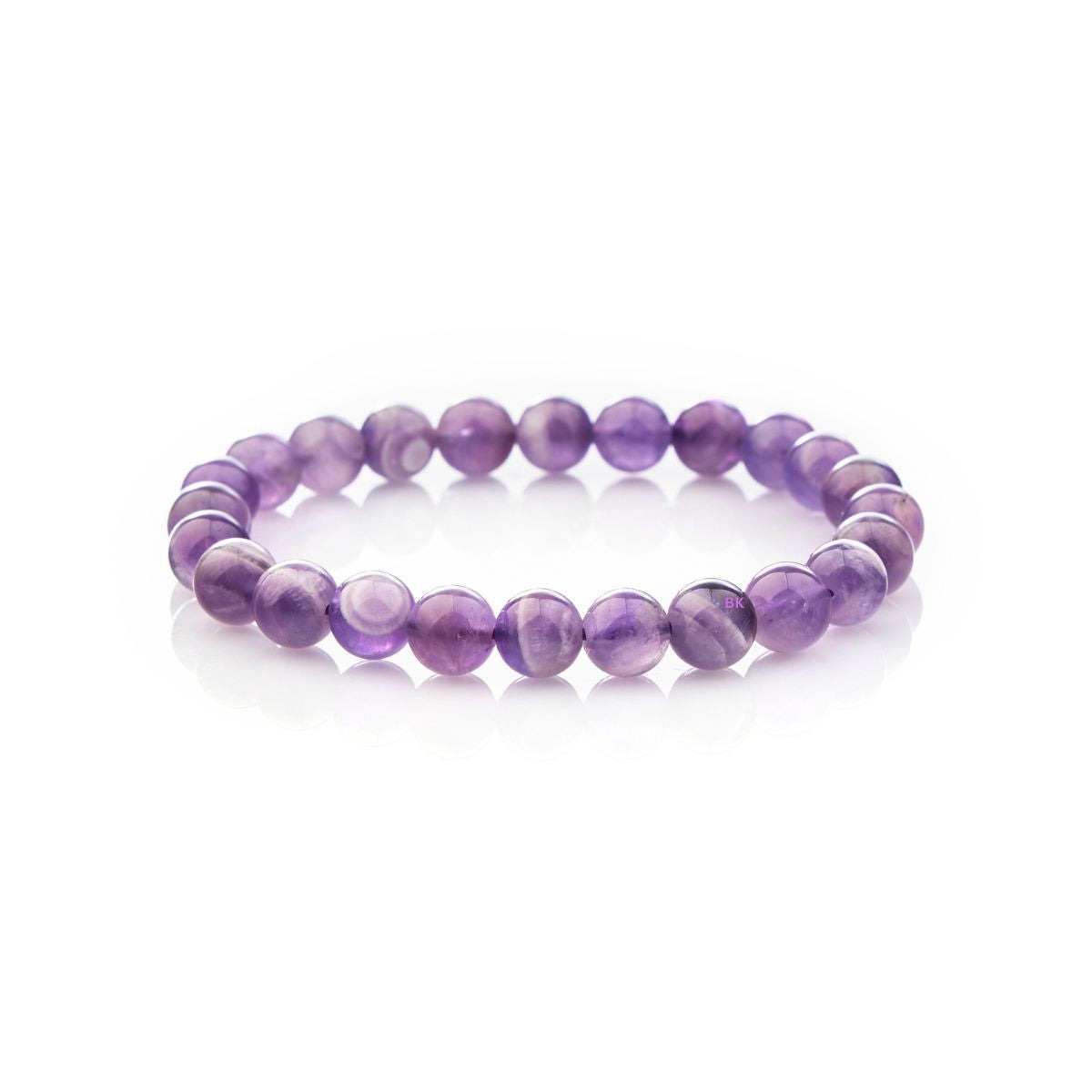 AmethystPurifyingBracelet-ForPeace_Clarity-04.jpg