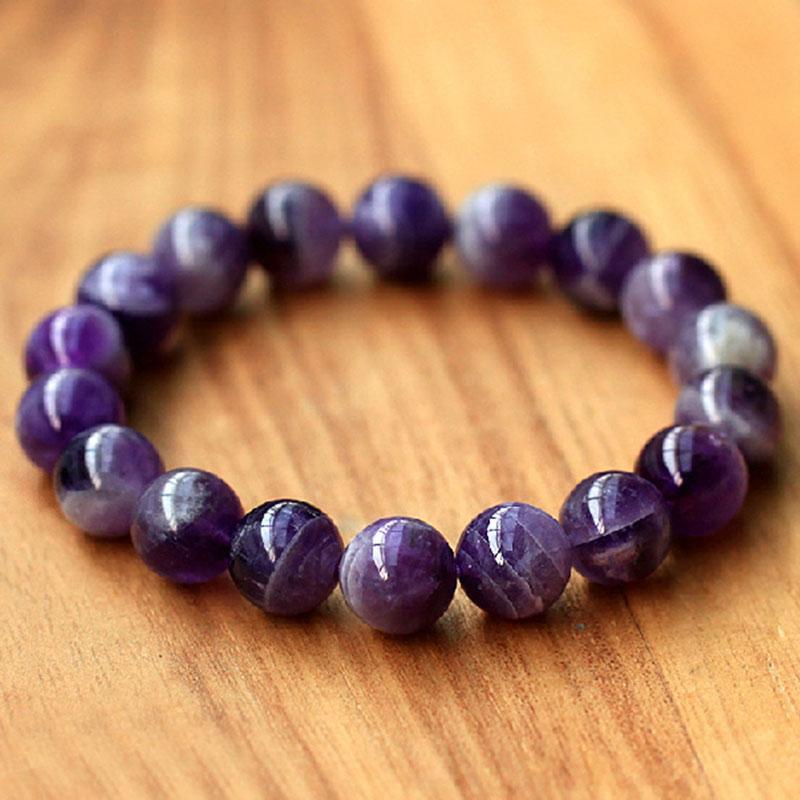 AmethystPurifyingBracelet1.jpg