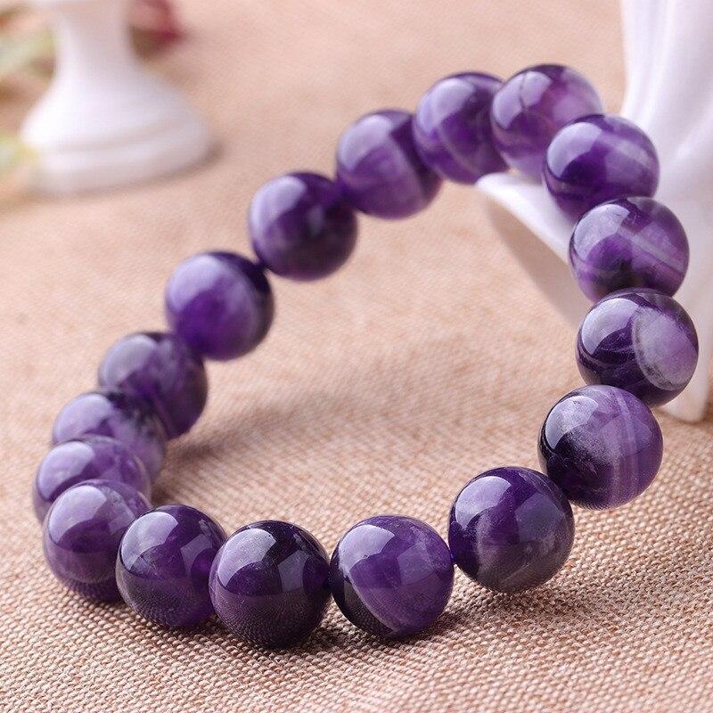 AmethystPurifyingBracelet2.jpg