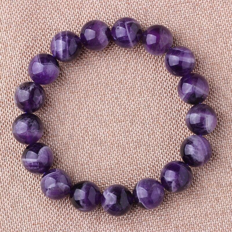 AmethystPurifyingBracelet3.jpg