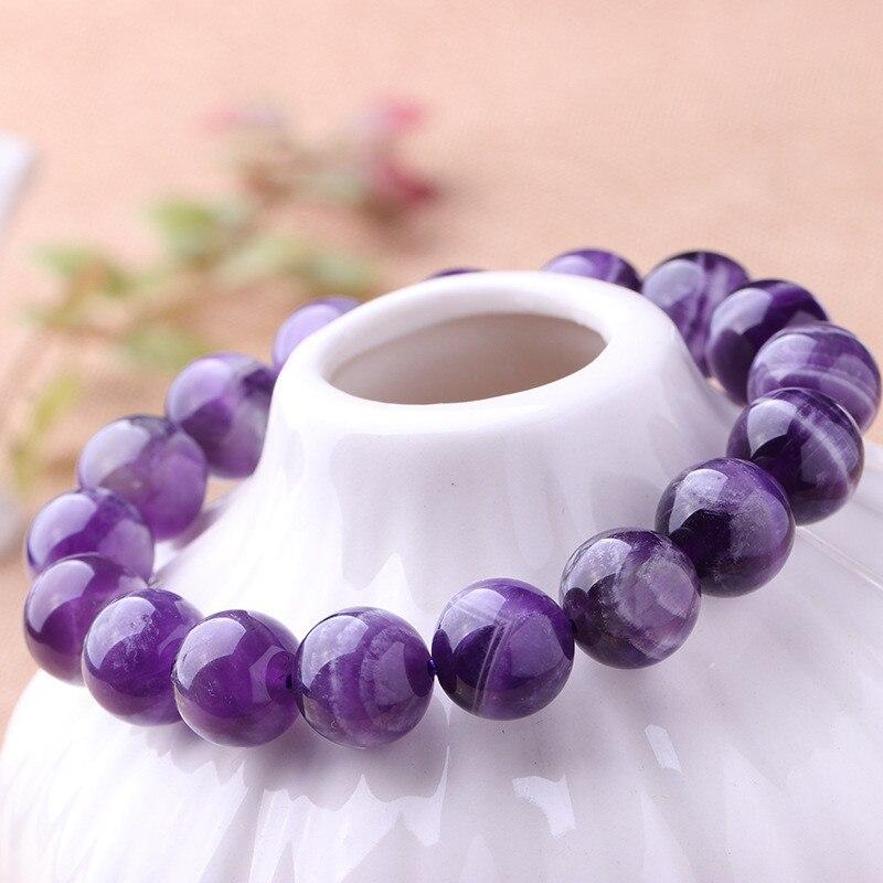 AmethystPurifyingBracelet4.jpg