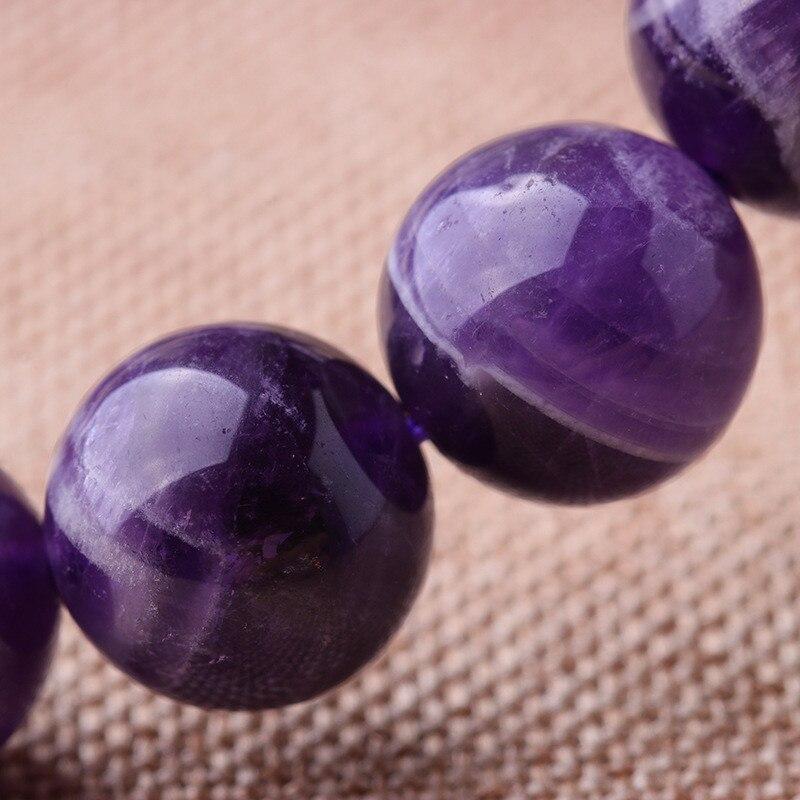 AmethystPurifyingBracelet5.jpg