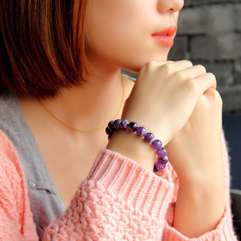 AmethystPurifyingBracelet6.jpg