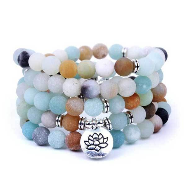 BUDDIST-AMAZONITE-LOTUS-MALA-BEADS.jpg