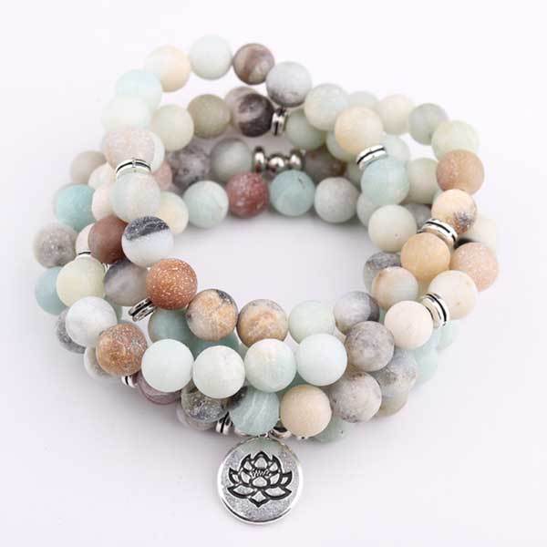 BUDDIST-AMAZONITE-LOTUS-MALA-BEADS1.jpg
