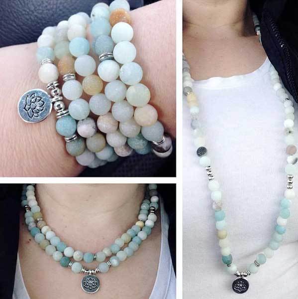 BUDDIST-AMAZONITE-LOTUS-MALA-BEADS2.jpg