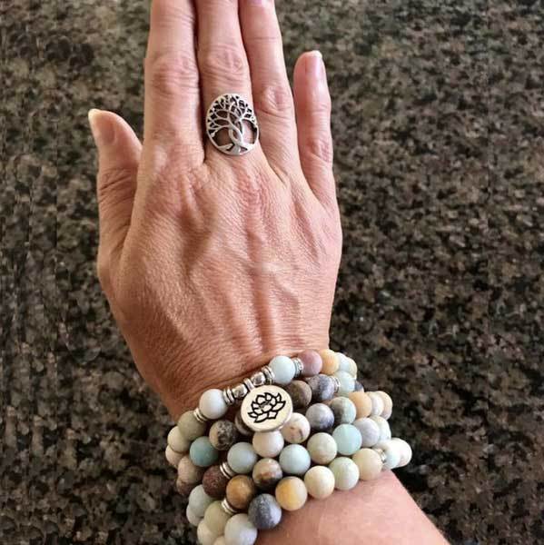 BUDDIST-AMAZONITE-LOTUS-MALA-BEADS3.jpg