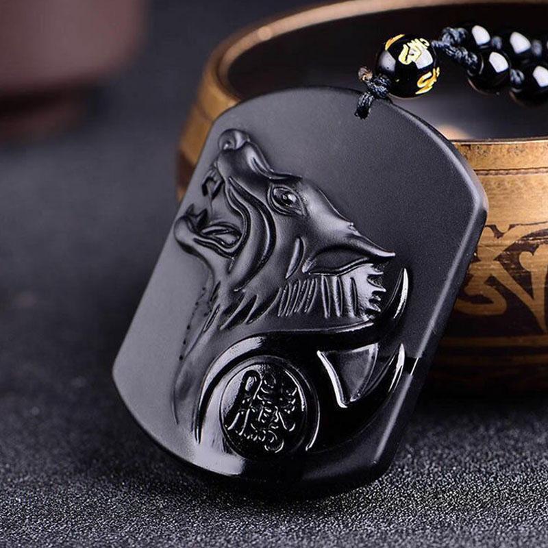 BlackObsidianWolfProtectionNecklace1.jpg