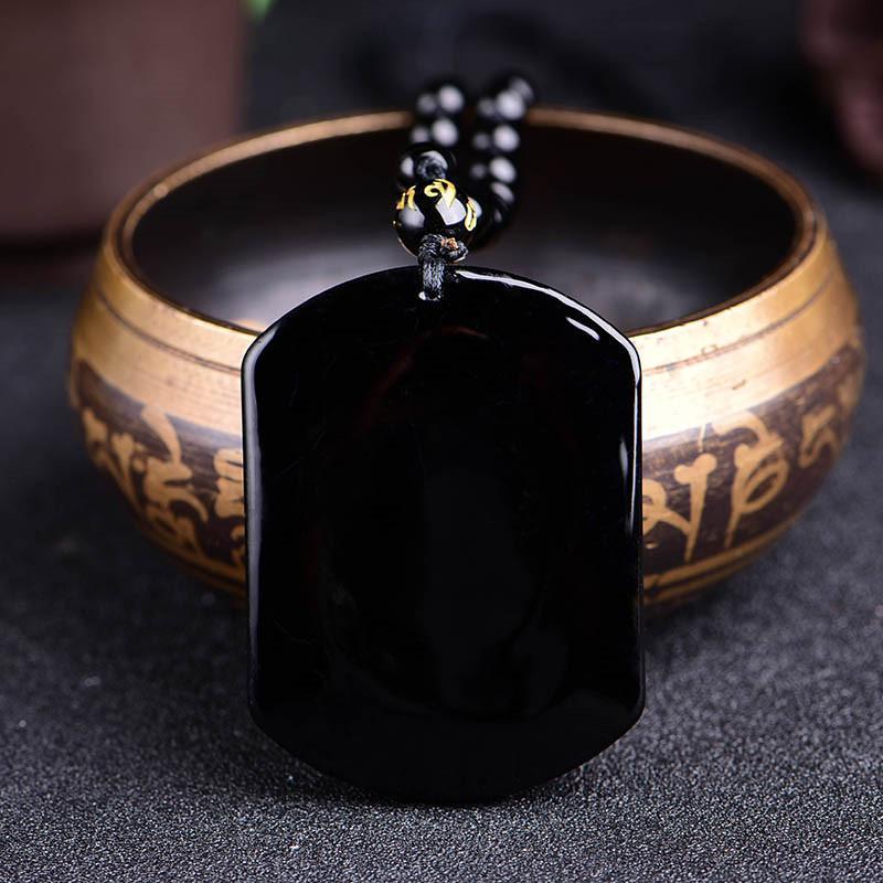 BlackObsidianWolfProtectionNecklace2.jpg