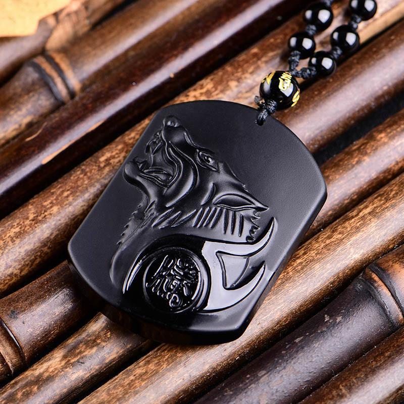 BlackObsidianWolfProtectionNecklace3.jpg