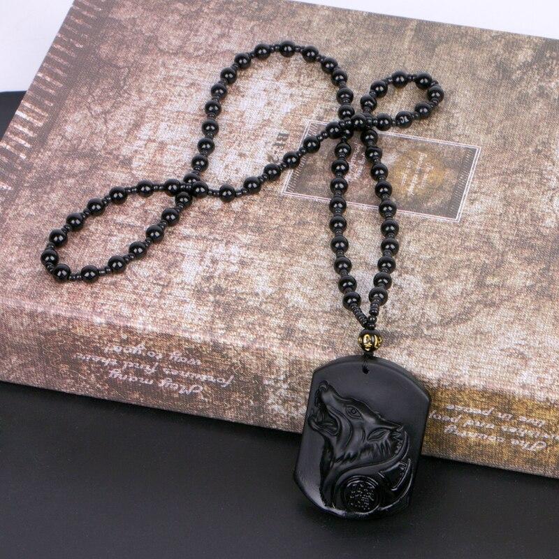BlackObsidianWolfProtectionNecklace4.jpg