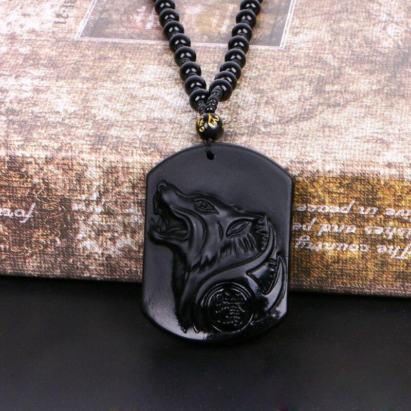 BlackObsidianWolfProtectionNecklace5.jpg