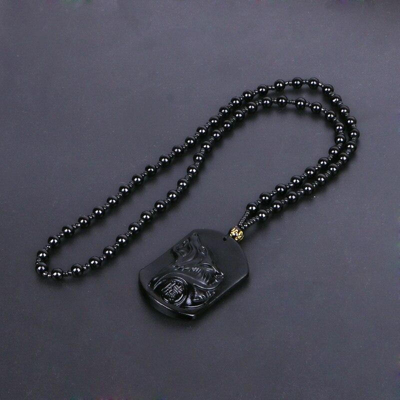 BlackObsidianWolfProtectionNecklace6.jpg