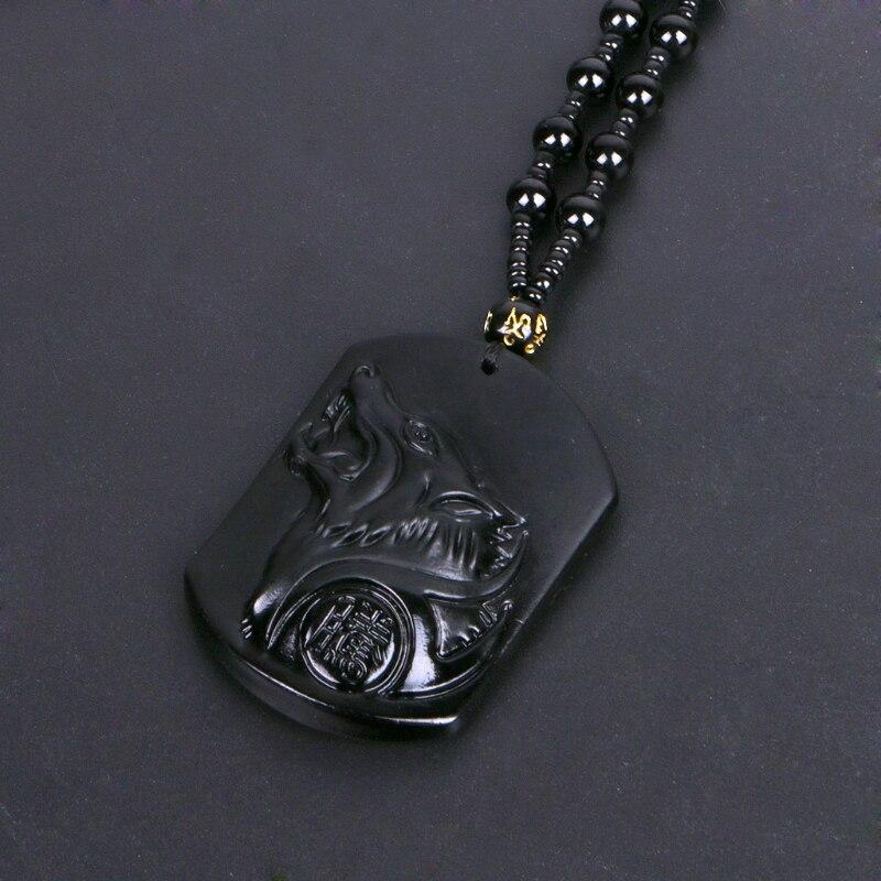 BlackObsidianWolfProtectionNecklace8.jpg