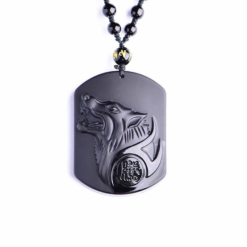 BlackObsidianWolfProtectionNecklace9.jpg