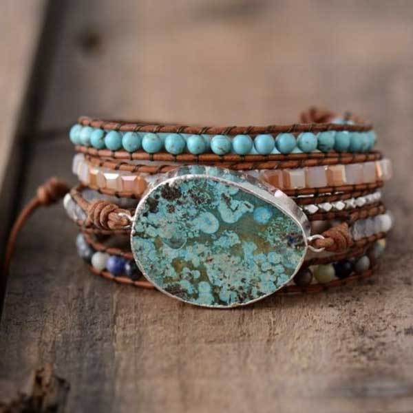 CalmingFriendJasperBracelet1.jpg