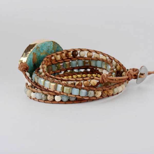 CalmingFriendJasperBracelet10.jpg