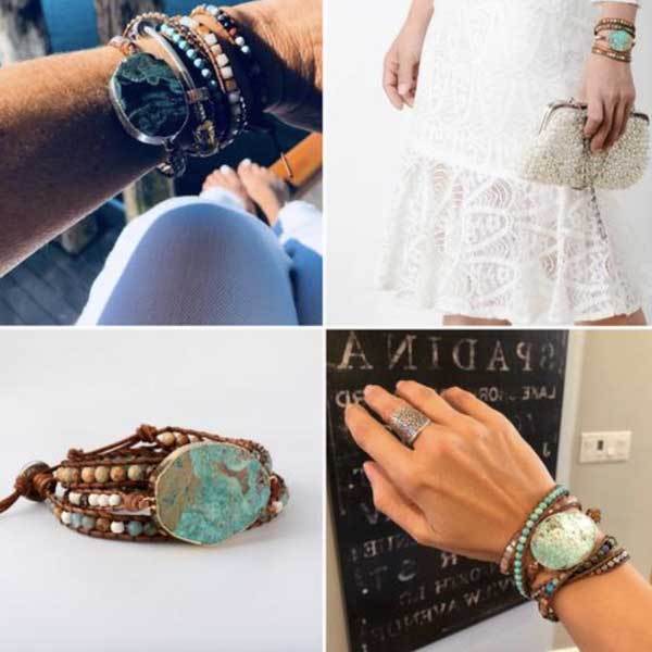 CalmingFriendJasperBracelet11.jpg