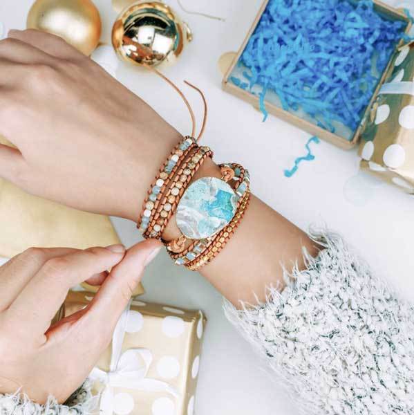 CalmingFriendJasperBracelet12.jpg
