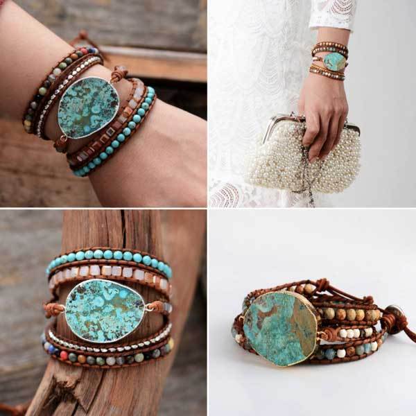CalmingFriendJasperBracelet2.jpg