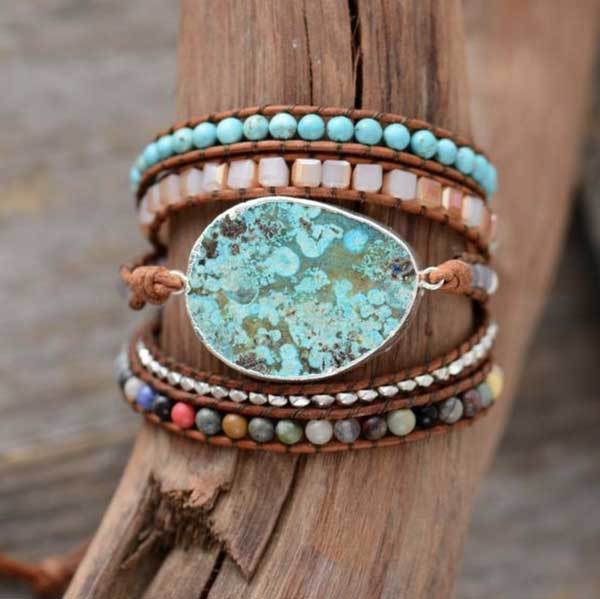 CalmingFriendJasperBracelet4.jpg