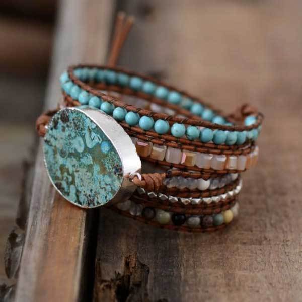 CalmingFriendJasperBracelet5.jpg