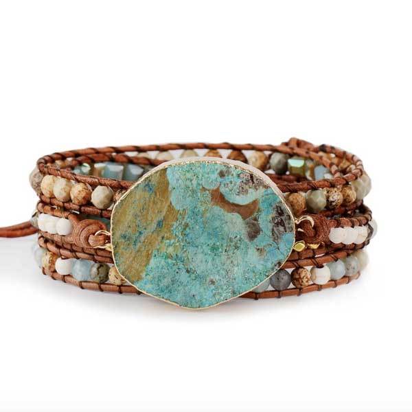 CalmingFriendJasperBracelet6.jpg