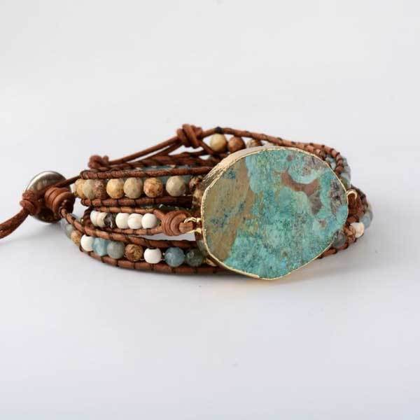 CalmingFriendJasperBracelet7.jpg