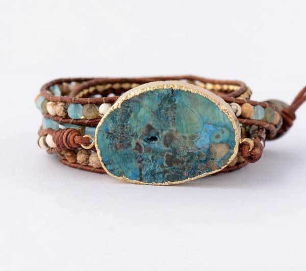 CalmingFriendJasperBracelet8.jpg