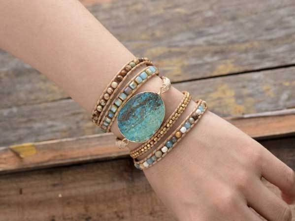 CalmingFriendJasperBracelet9.jpg