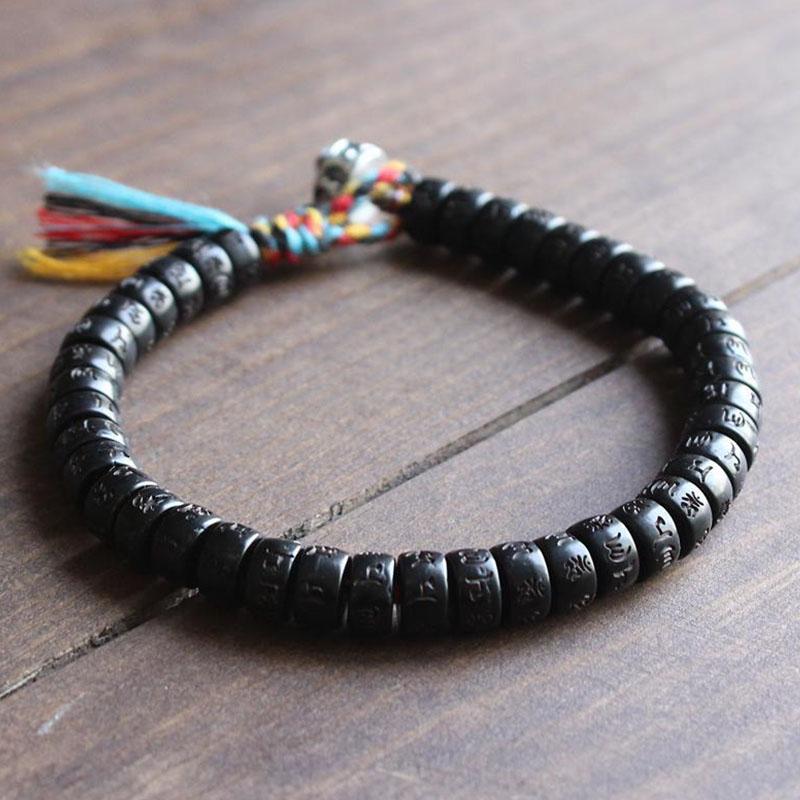 CoconutShellBeadsOmManiPadmeHumBracelet-03.jpg