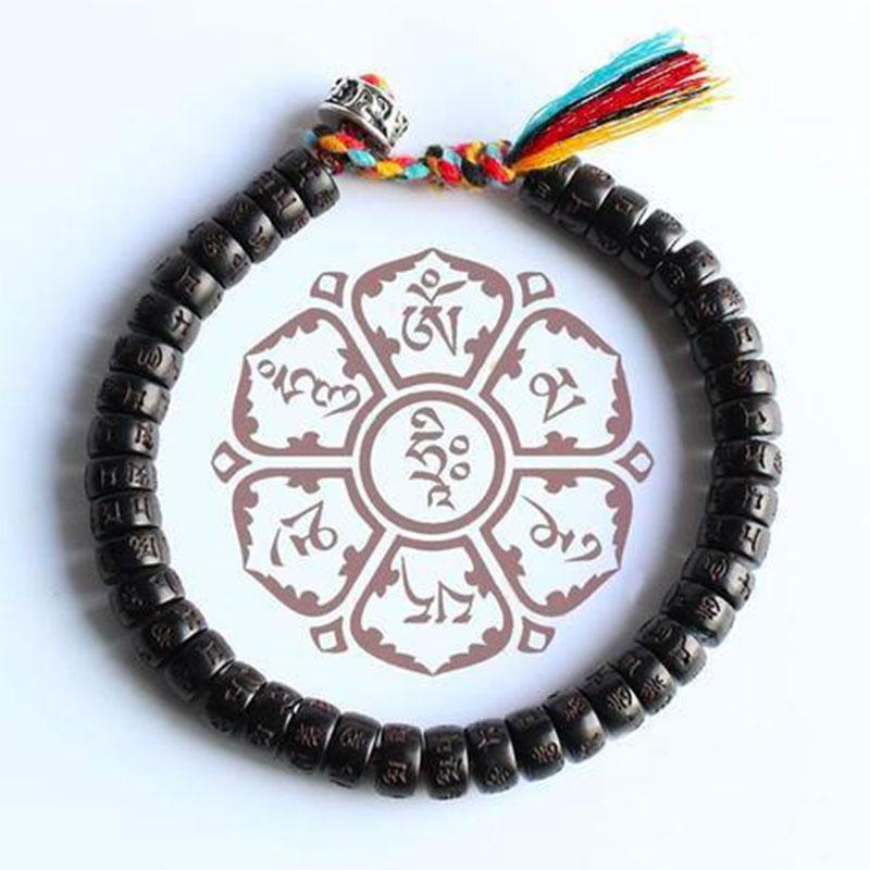 CoconutShellBeadsOmManiPadmeHumBracelet-05.jpg