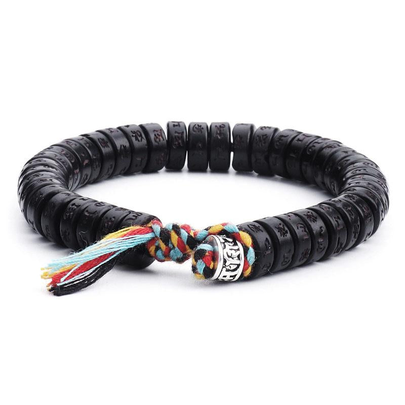 CoconutShellBeadsOmManiPadmeHumBracelet-08.jpg