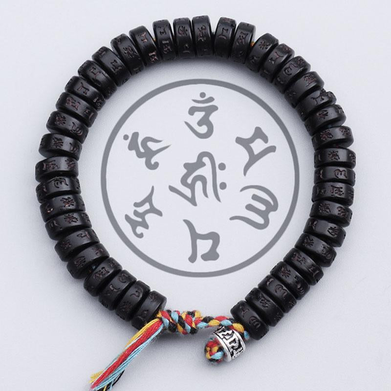 CoconutShellBeadsOmManiPadmeHumBracelet-09.jpg