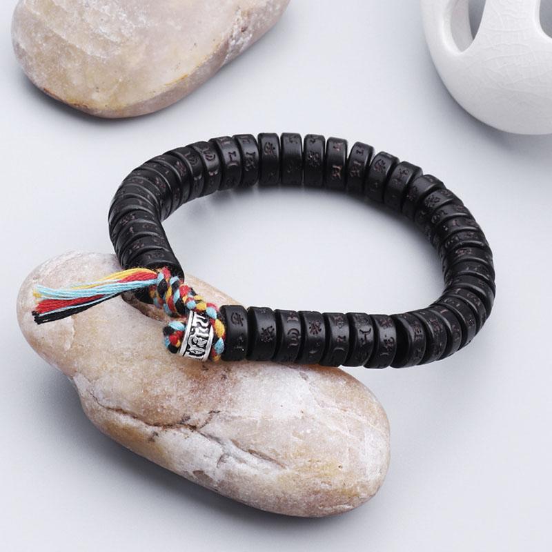 CoconutShellBeadsOmManiPadmeHumBracelet-11.jpg