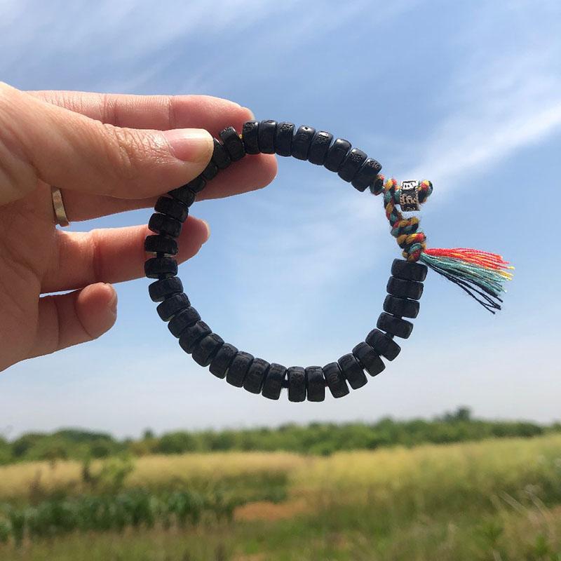 CoconutShellBeadsOmManiPadmeHumBracelet-13.jpg