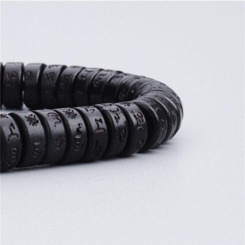 CoconutShellBeadsOmManiPadmeHumBracelet-15.jpg
